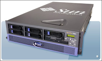 小型機(jī)UNIX服務(wù)器RAID數(shù)據(jù)恢復(fù)經(jīng)驗(yàn)與日志解析