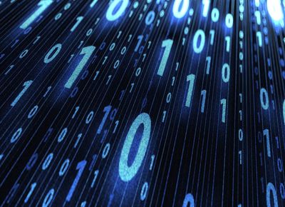 數(shù)據(jù)交易與數(shù)據(jù)處理 驅(qū)動(dòng)數(shù)字經(jīng)濟(jì)的新引擎