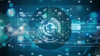 高考志愿前瞻 這4個數據處理類專業前景廣闊，未來10年就業無憂