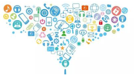 互聯(lián)網(wǎng)改變工業(yè)產(chǎn)品傳統(tǒng)銷售模式 營銷曝光成為關(guān)鍵