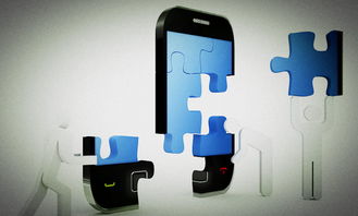 互聯(lián)網(wǎng)銷售經(jīng)驗(yàn)分享 從入門到精通的關(guān)鍵策略