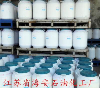 擴散劑S、分散劑S 海安石油化工廠的專業(yè)生產與銷售之道