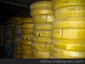 石家莊利真橡膠制品 專注品質，鑄就信賴的橡膠制造專家